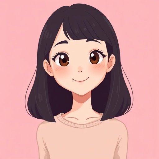 17黑料用户 八卦小达人